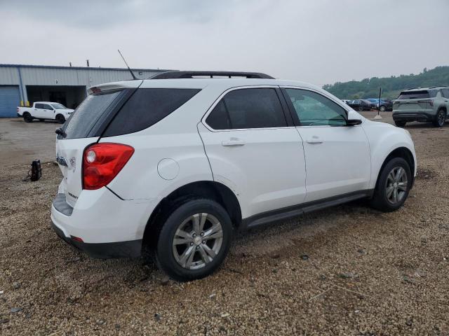 Vin: 2gnalpek5c1255130, lot: 60831015, chevrolet equinox lt 20123
