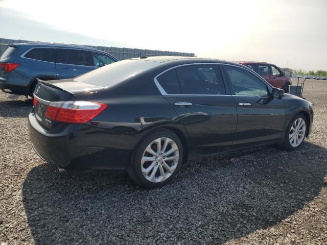 Vin: 1hgcr2f99da808420, lot: 59332985, honda accord touring 20133