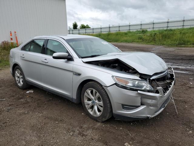Vin: 1fahp2ew8bg161526, lot: 61762255, ford taurus sel 20114