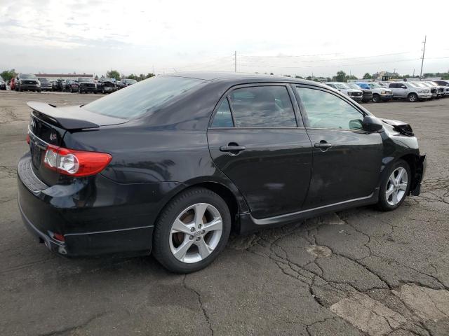 Vin: 5yfbu4ee0cp062484, lot: 62398145, toyota corolla base 20123