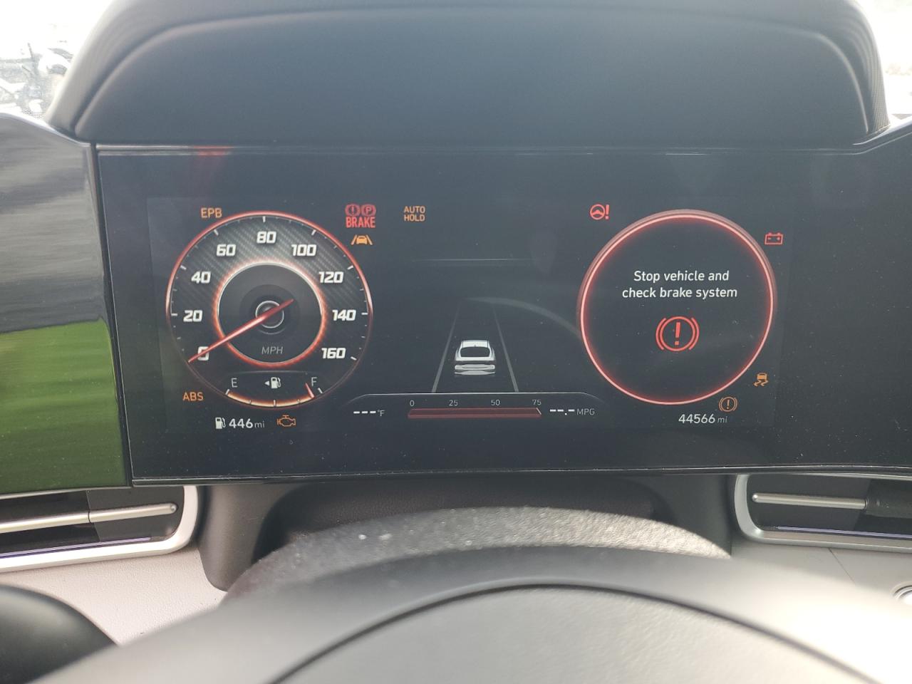 HYUNDAI ELANTRA LIMITED