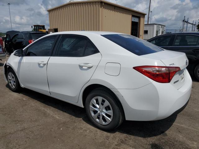 Vin: 2t1burhe0jc017678, lot: 60025965, toyota corolla l 20182