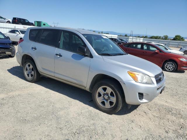 Vin: 2t3bf4dv9aw079444, lot: 61379465, toyota rav4 20104