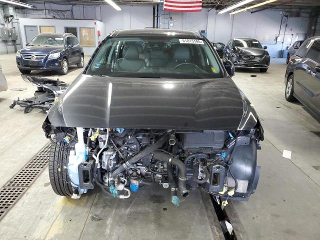 2020 HYUNDAI SANTA FE L 5NMS5CAA3LH286207