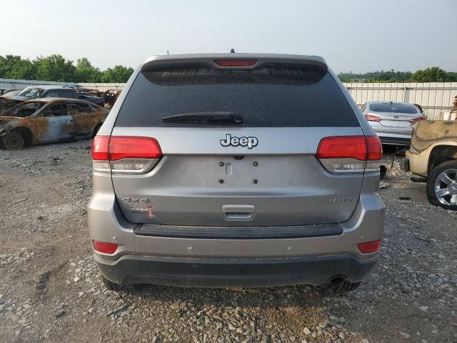 2019 JEEP GRAND CHER 1C4RJFAG7KC648066