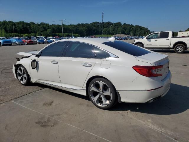 Vin: 1hgcv2f91ka022989, lot: 61579705, honda accord touring 20192