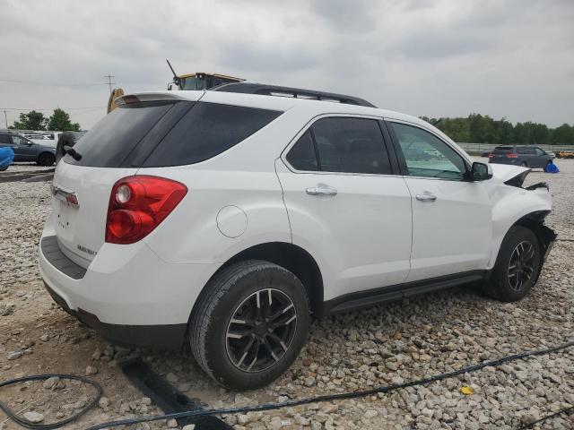 Vin: 2gnalbekxf6105766, lot: 60061775, chevrolet equinox lt 20153