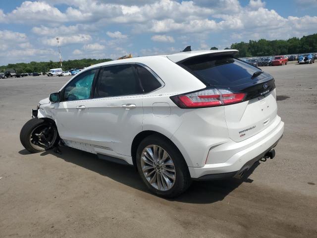 2024 FORD EDGE TITAN 2FMPK4K96RBA18604