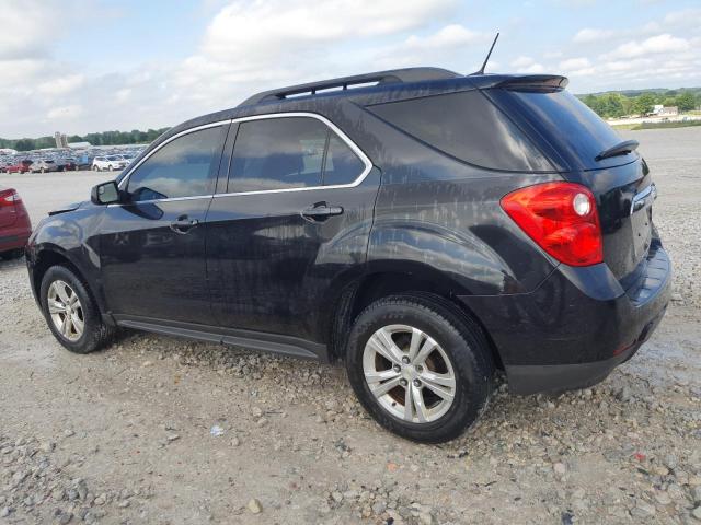Vin: 2gnalbek4e6383125, lot: 62356745, chevrolet equinox lt 20142
