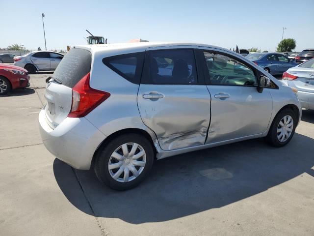 Vin: 3n1ce2cp1fl369726, lot: 59230855, nissan versa s 20153