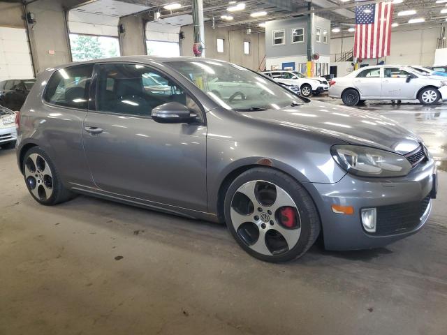 Vin: wvwev7ajxbw028556, lot: 62428855, volkswagen gti 20114