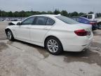 Lot #3296938827 2015 BMW 528 XI