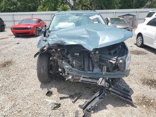 2020 VOLKSWAGEN TIGUAN SE 3VV3B7AX2LM058805