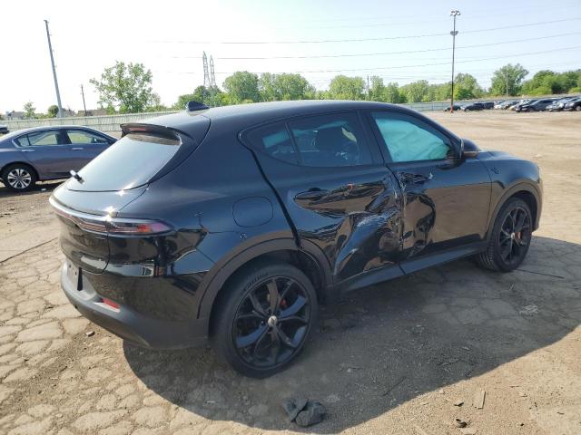 Vin: zacndfbn2p3a03046, lot: 58782335, dodge hornet gt gt plus 20233