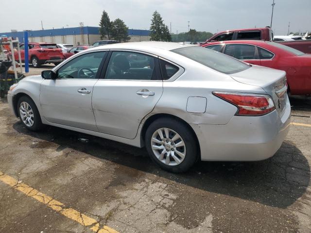 Vin: 1n4al3ap9fn895692, lot: 58717305, nissan altima 2.5 20152