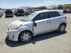 JTKKU104X8J004660 TOYOTA SCION XD Photo 1