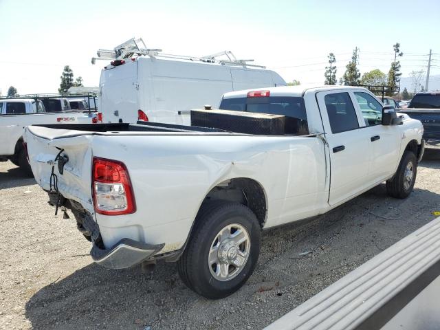 2023 RAM 2500 TRADE 3C6UR5HL1PG634174