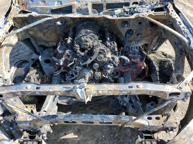 2023 RAM 2500 BIG H 3C6UR5DJ1PG511964