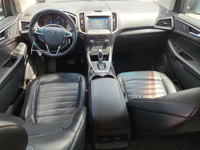 2016 FORD EDGE SEL 2FMPK4J94GBC01675