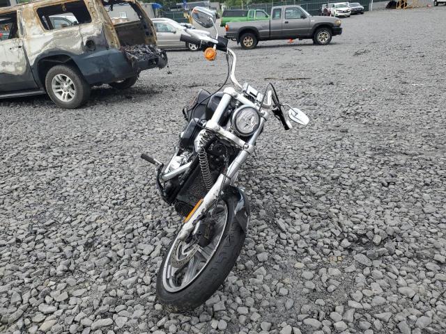 2024 HARLEY-DAVIDSON FXST 1HD1BVJ18RB017325