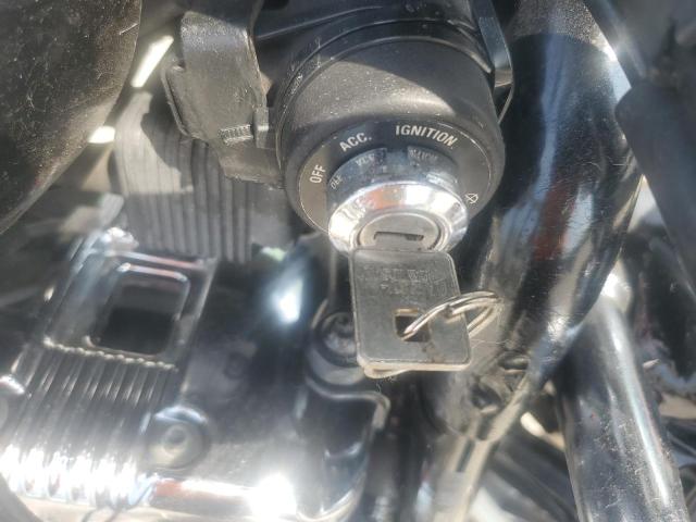 2006 HARLEY-DAVIDSON XL1200 L 1HD1CWP4X6K464755