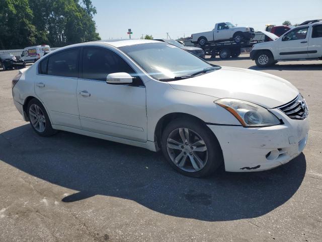 Vin: 1n4bl2ap0bn437645, lot: 62074115, nissan altima sr 20114