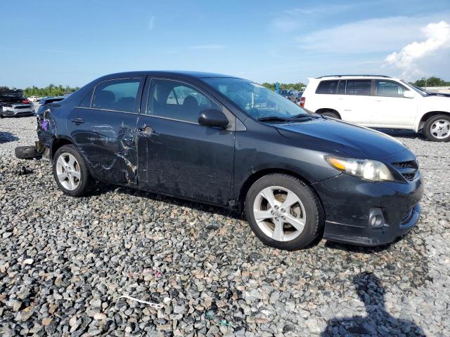Vin: 5yfbu4ee1cp036914, lot: 60663225, toyota corolla base 20124