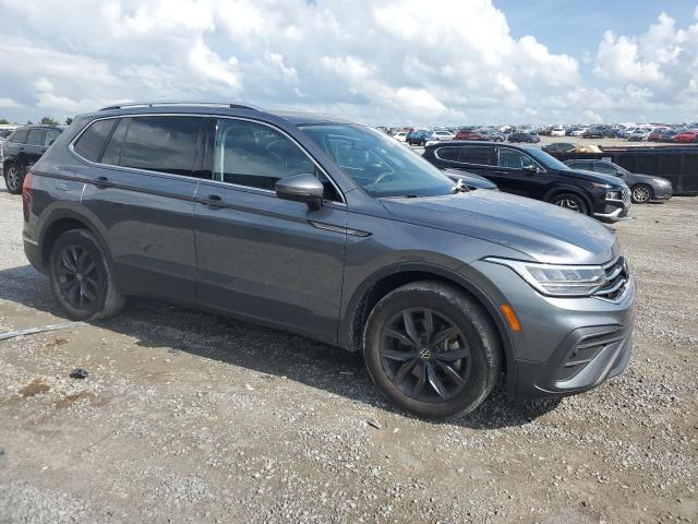 2023 VOLKSWAGEN TIGUAN SE 3VVNB7AX5PM066685
