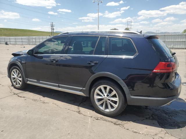 Vin: 3vwh17au4hm515339, lot: 61681875, volkswagen golf s 20172