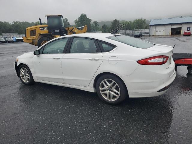 Vin: 3fa6p0h77fr166537, lot: 60980255, ford fusion se 20152