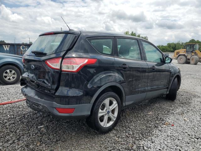 Vin: 1fmcu0f7xguc18693, lot: 59601725, ford escape s 20163
