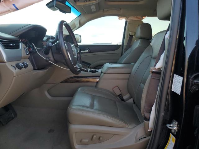 2019 GMC YUKON XL K 1GKS2GKC0KR353201
