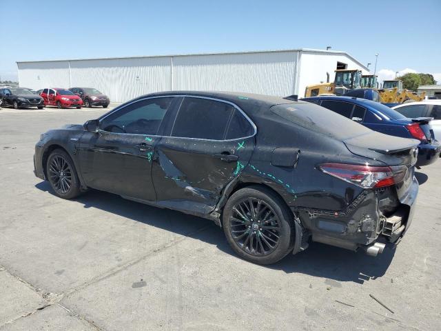 Vin: 4t1s31ak6mu555096, lot: 61785555, toyota camry se 20212