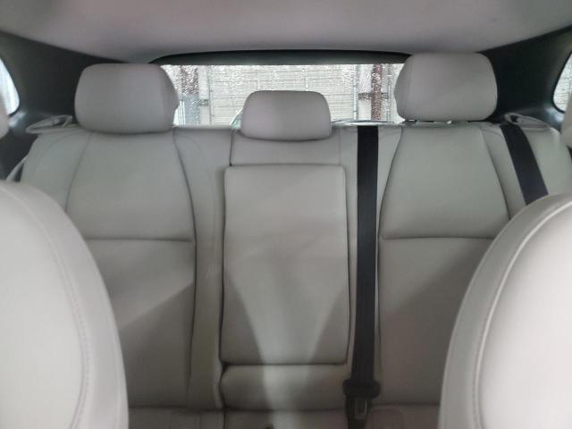 2024 MAZDA CX-30 PREF 3MVDMBCM7RM683565