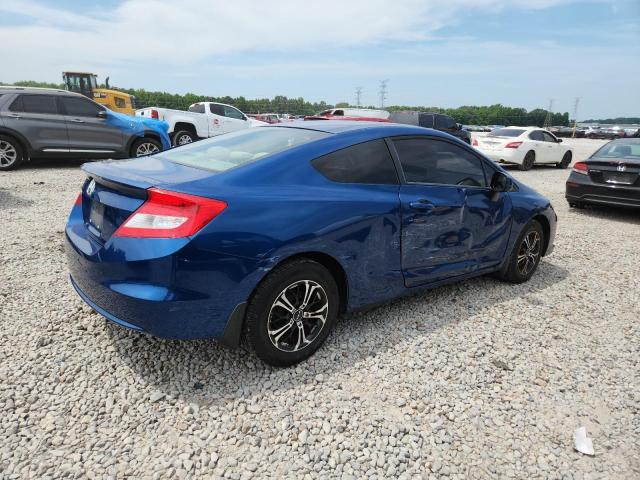 Vin: 2hgfg3b53dh519983, lot: 62841975, honda civic lx 20133