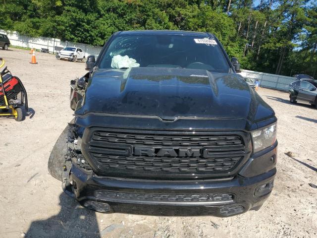 2023 RAM 1500 BIG H 1C6RRFBG5PN646441