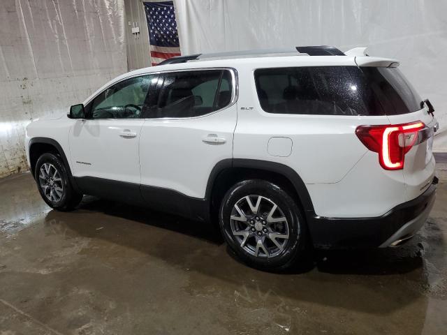 Vin: 1gkknml46pz254788, lot: 60038175, gmc acadia slt 20232