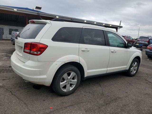 Vin: 3c4pddag6ft651327, lot: 63033655, dodge journey se 20153
