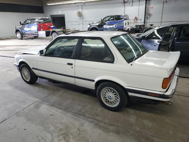 Vin: wbaaf9311mee66721, lot: 62341155, bmw 3 series is 19912