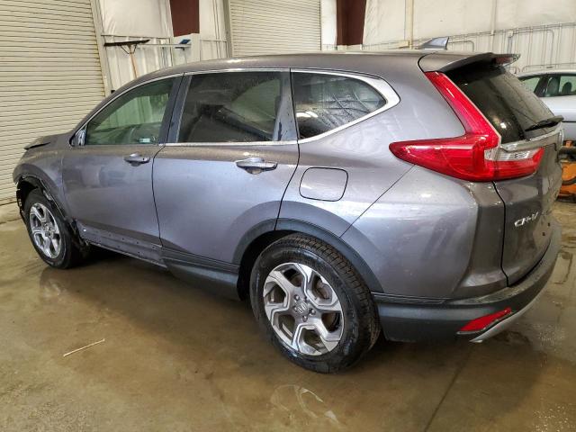 Vin: 7farw2h51ke036614, lot: 59952155, honda crv ex 20192