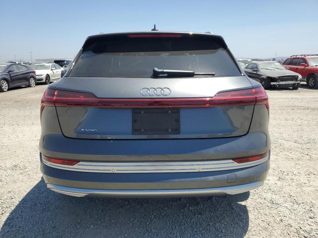 2019 AUDI E-TRON PRE - WA1VAAGE2KB005776