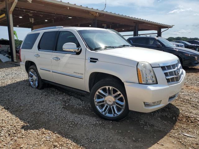 Vin: 1gys4def7br118685, lot: 62768015, cadillac escalade platinum 20114