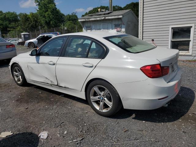 Vin: wba3b3c52df533516, lot: 60193335, bmw 3 series xi 20132