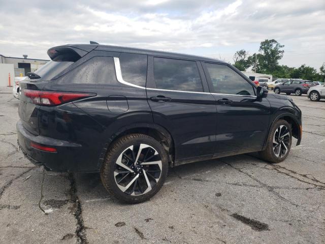 Vin: ja4j3va86rz058520, lot: 59993285, mitsubishi outlander se 20243