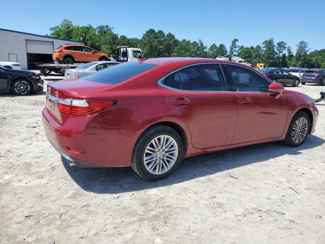 2013 LEXUS ES 350 - JTHBK1GG4D2028954