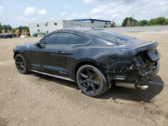 Vin: 1fa6p8th0k5177357, lot: 60537695, ford all models 20192