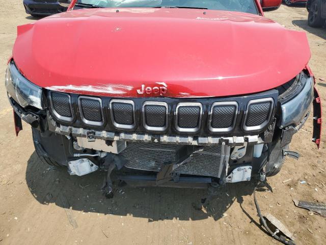 2022 JEEP COMPASS LI 3C4NJDCB0NT197818