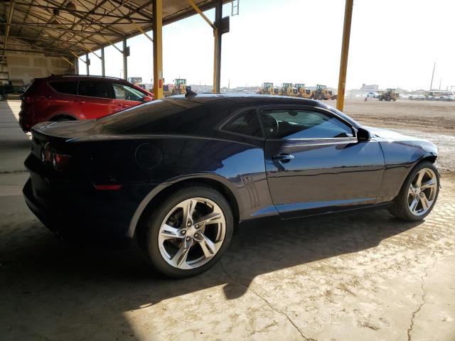 Vin: 2g1fa1ev6a9225136, lot: 61662965, chevrolet camaro ls 20103