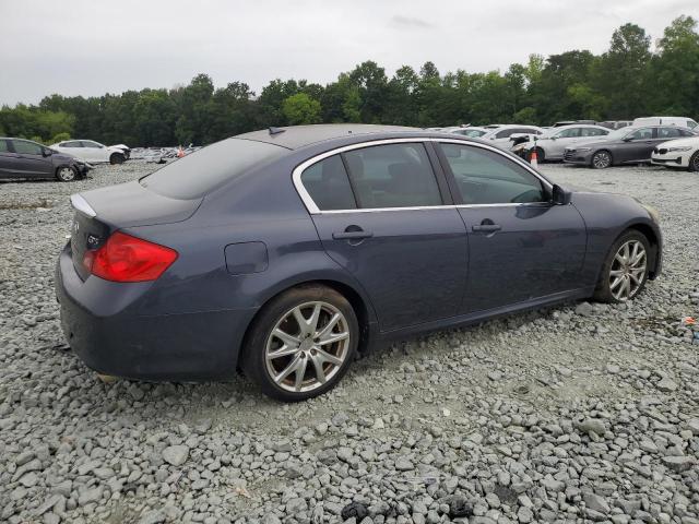 Vin: jn1cv6ap0am406290, lot: 59913305, infiniti g37 base 20103