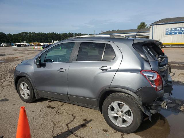 Vin: kl7cjlsb0fb171710, lot: 60137175, chevrolet trax 1lt 20152